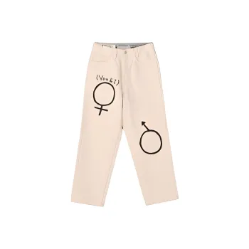 FREAK'S STORE Jeans Women's