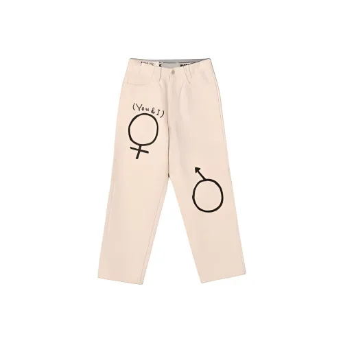 FREAK'S STORE Jeans Women's