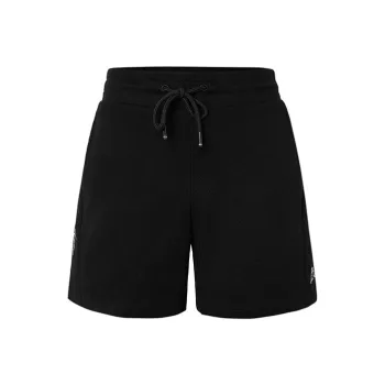 Kappa Casual Shorts Women's