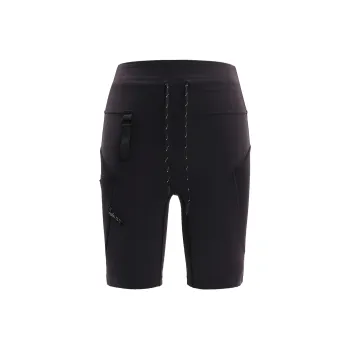 Lululemon Casual Shorts Women's