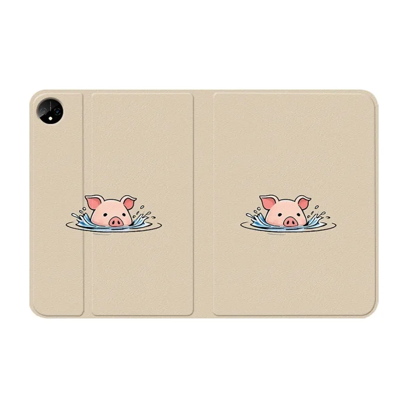 Baochengbao Tablet Protective Cases-7