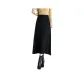 Classic Black