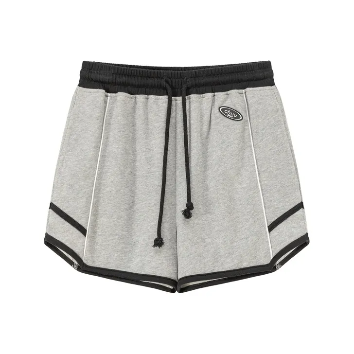 CHUU Casual Shorts Women's-7