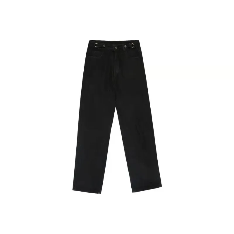 MOPB Jeans Women's-16