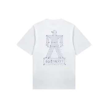 Carhartt WIP Stargazer T shirt