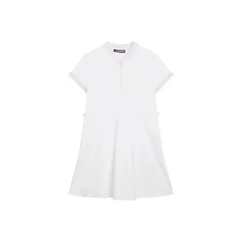 J.Lindeberg Jamila Performance Dress Set