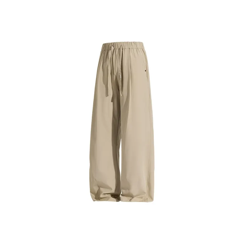 Kele Coco Casual Pants Unisex-10