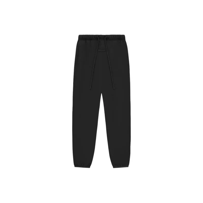 Fear Of God Essentials Sweatpant 'Ink'-0