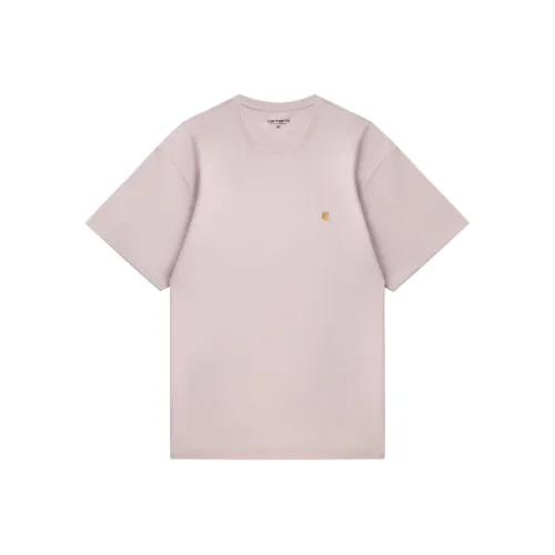 Carhartt WIP Chase T shirt