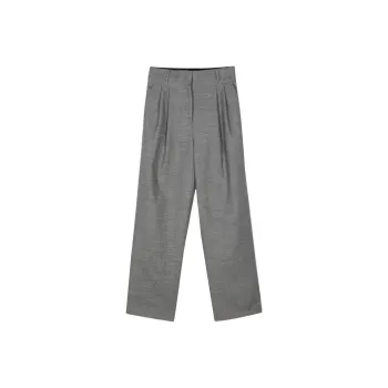 Semicouture Jodi Trousers