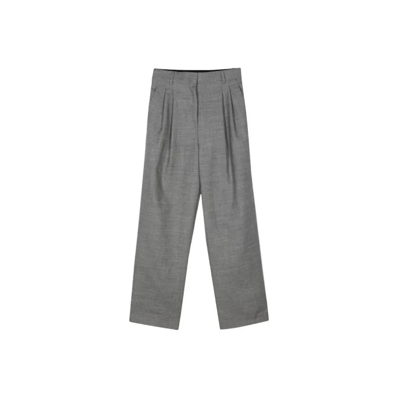 Semicouture Jodi Trousers-0