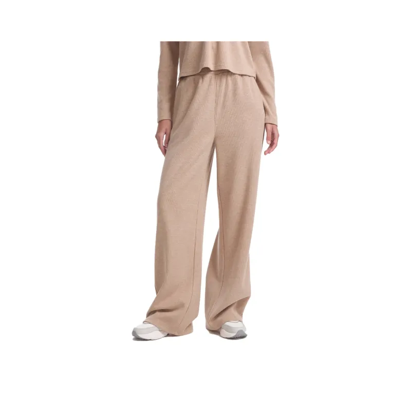 GAP Casual Pants Women's-4