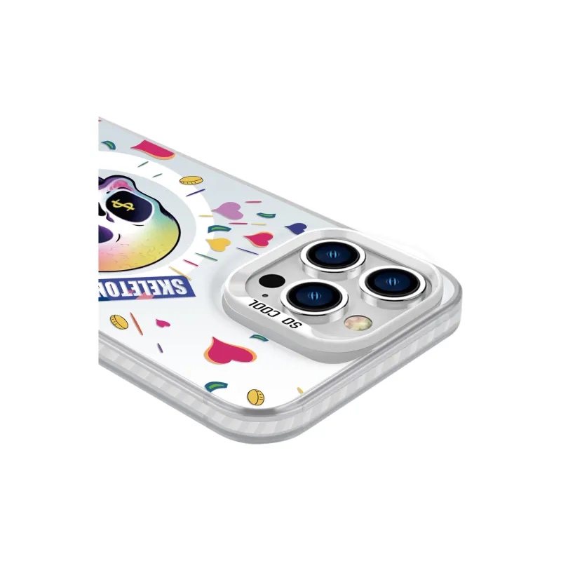 PINSHANGREN Phone Cases-5