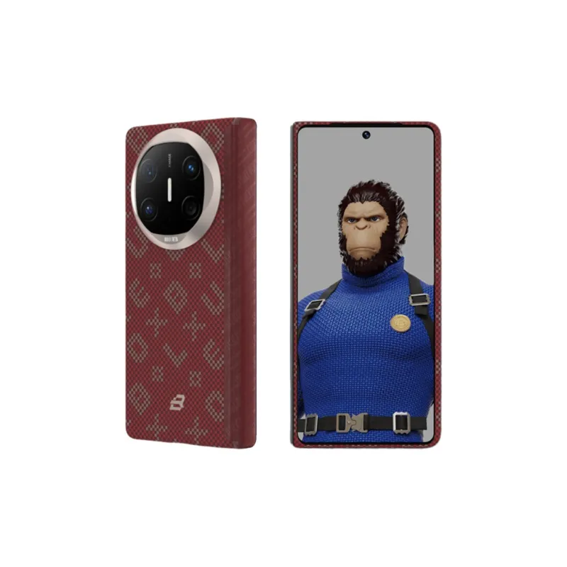 BLUEO Phone Cases-14