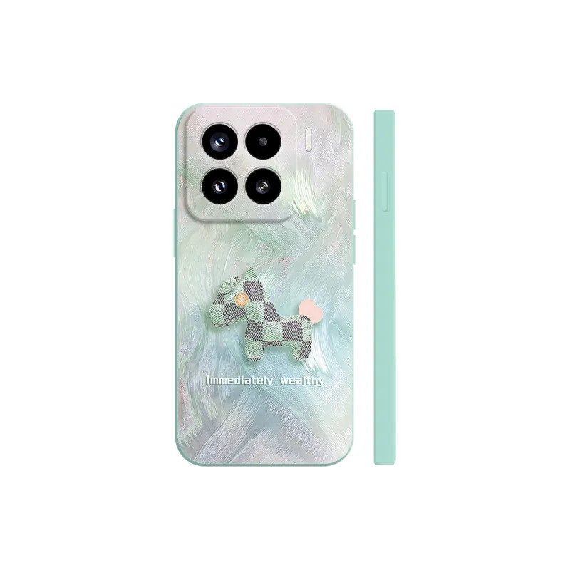TUNAMEI Phone Cases-3