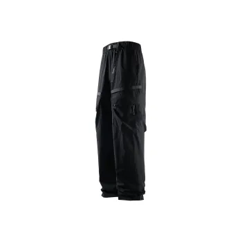 KRISTALIA Casual Pants Unisex