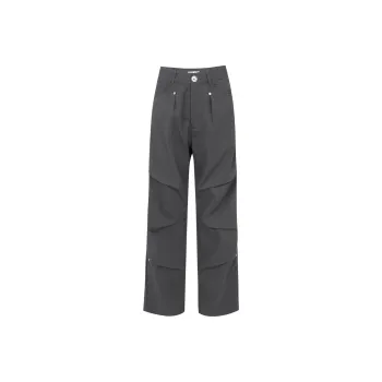 APEA Cargo Pants Women's