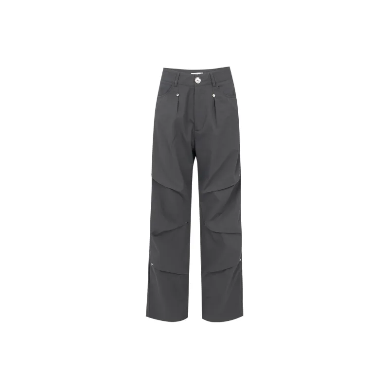 APEA Cargo Pants Women's-0