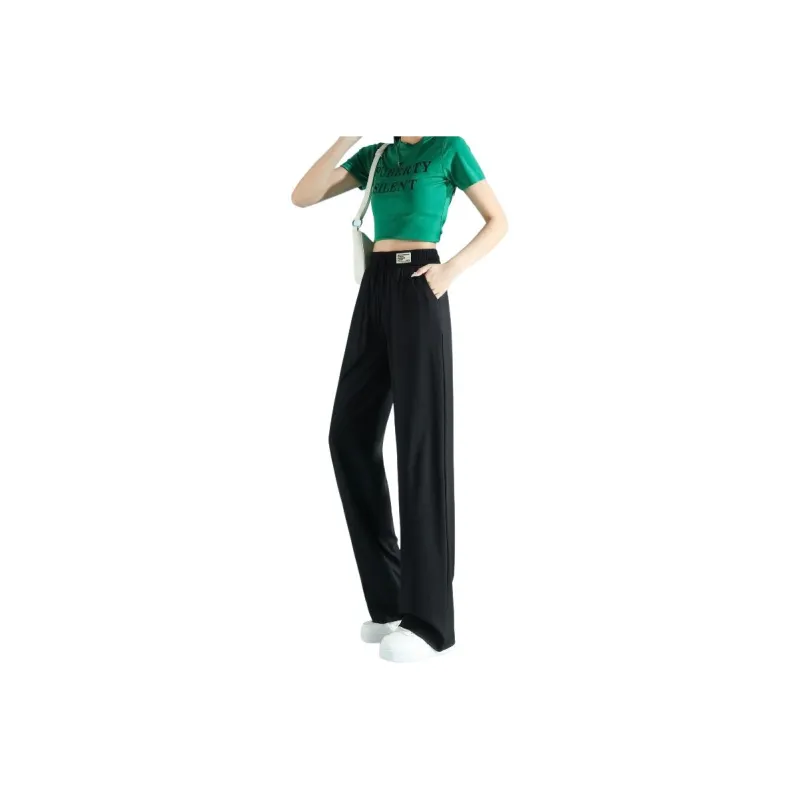 ORIGIN Casual Pants Women's-0