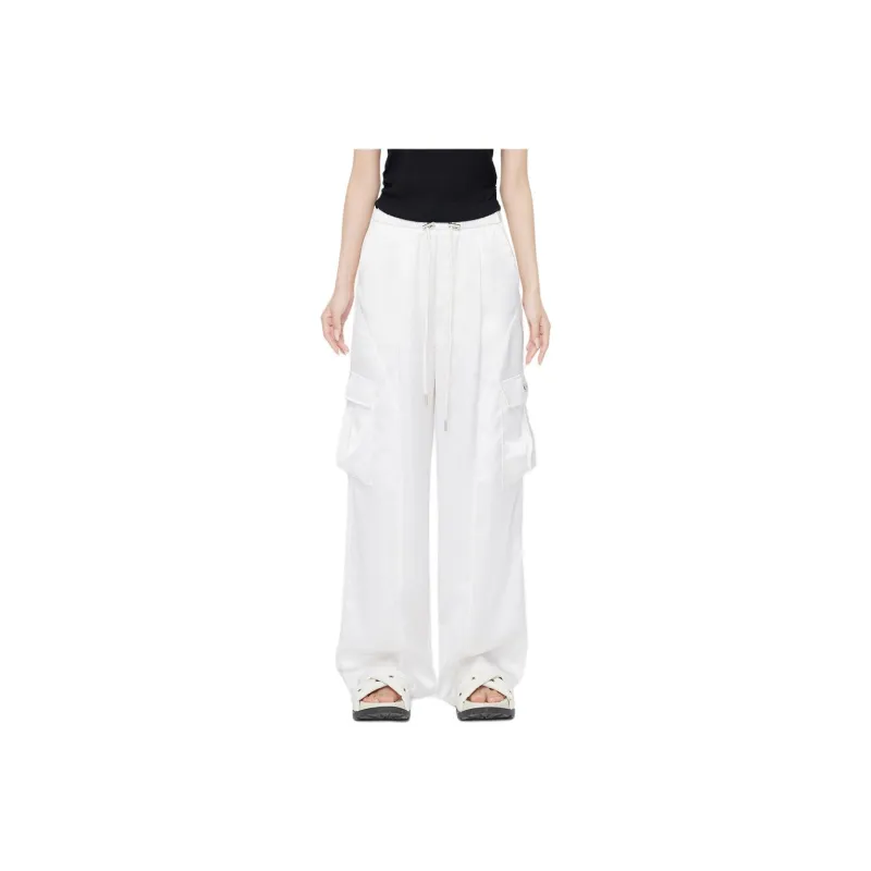 MacyMccoy Casual Pants Women's-0