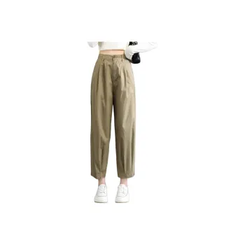 JEANSWEST Casual Pants Women's
