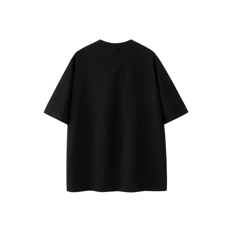 Coca Cola T Shirts Unisex-1