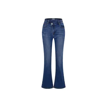 RARE Jeans Women's Blue