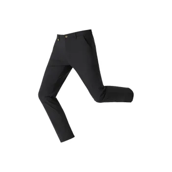 PIERRE CARDIN Casual Pants Men's