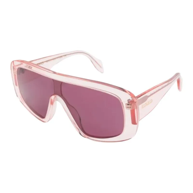 PINKO Vega Sunglasses-0