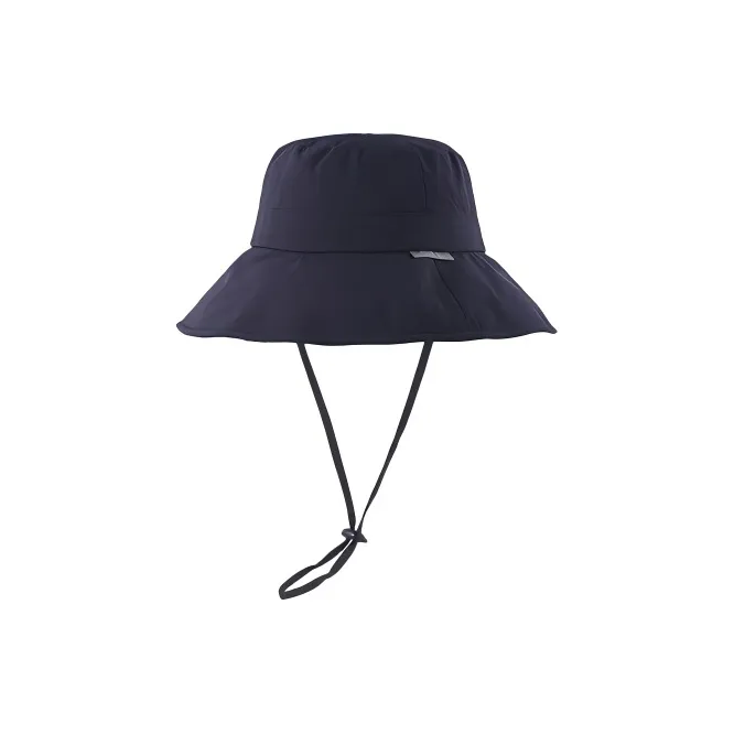 JKEM Polyester Bucket Hats Unisex-0