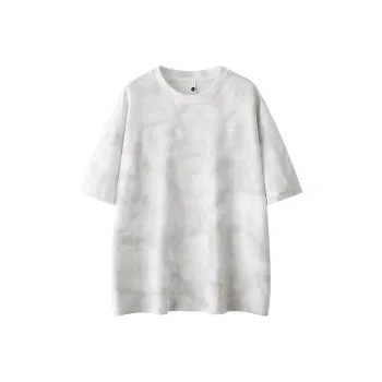 PIERRE CARDIN T Shirts Men