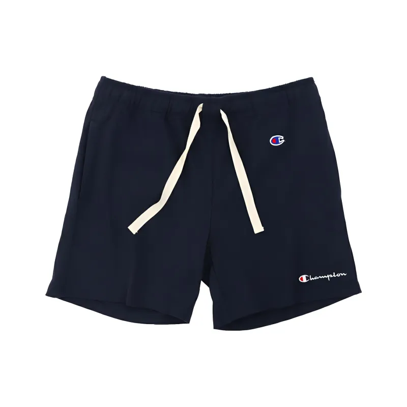 Champion Casual Shorts Women's-3