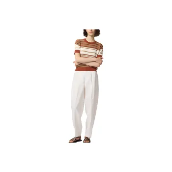UNIQLO Casual Pants Women's