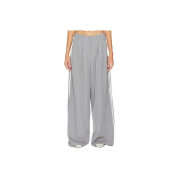 Lioness SS24 Casual Pants Women's Vintage-Style