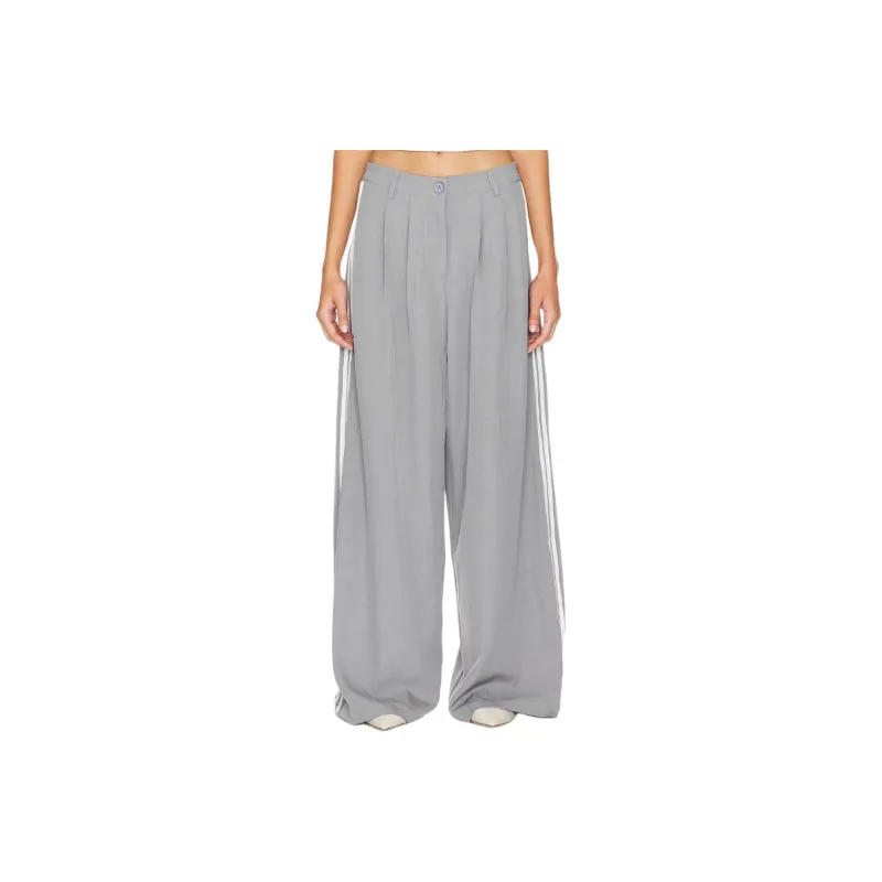 Lioness SS24 Casual Pants Women's Vintage-Style-0