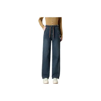 ORIGIN Jeans Women's