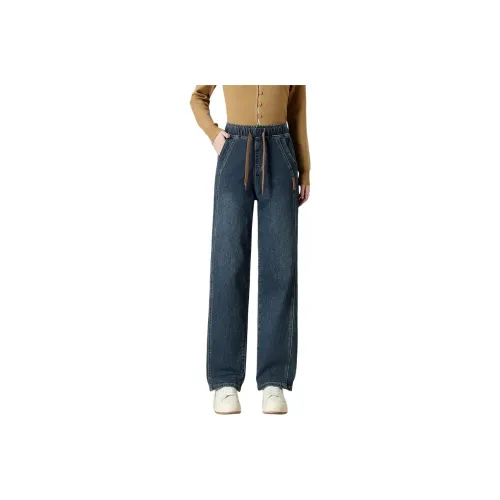 ORIGIN Jeans Women's