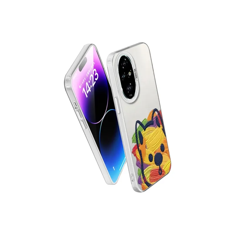 Baochengbao Phone Cases-14