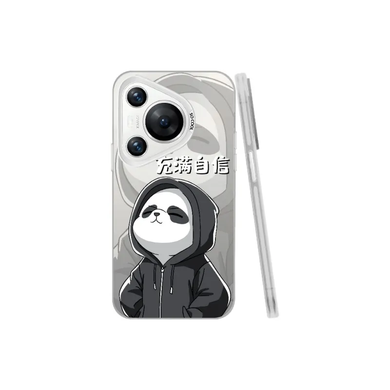 Baochengbao Phone Cases-12