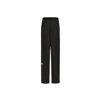 ARDENCODE Business Suit Pants Unisex