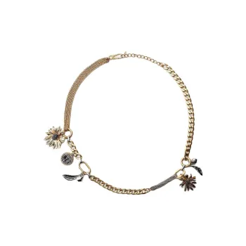 ZARA Belts Women's