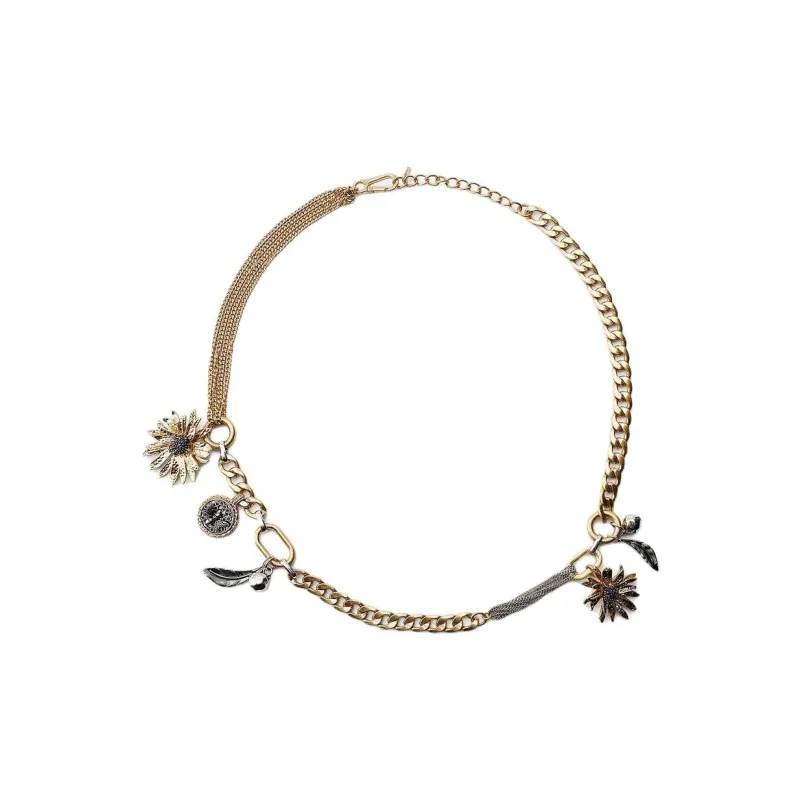 ZARA Belts Women's-0