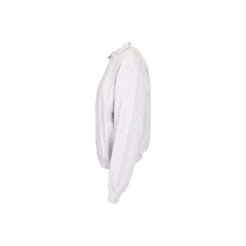 Magliano Gym Sweatshirt-2