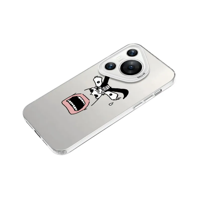 YIBAOBAO Phone Cases-15
