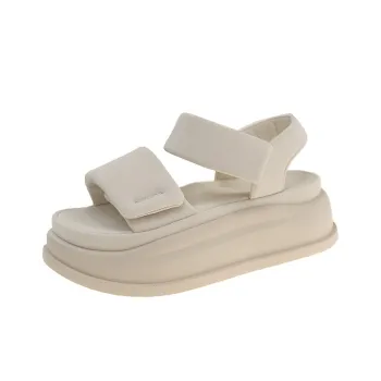 AFJI One Strap Sandals Women's