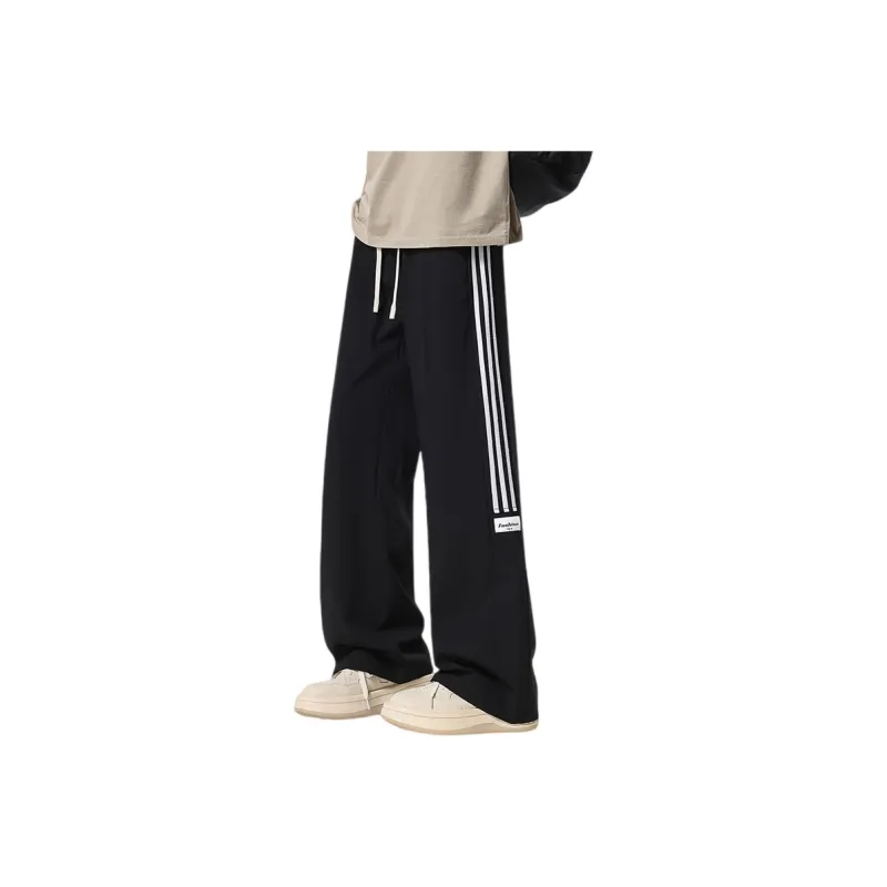 PIERRE CARDIN Casual Pants Men's-3