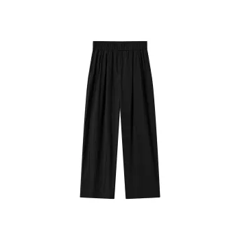 Jonah Anda Casual Pants Women's