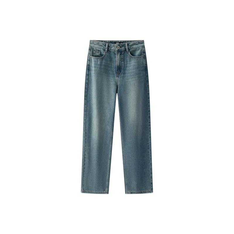 SEM/R Jeans Women's-4
