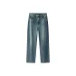 Denim Dark Blue 88301