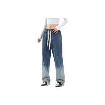 Kele Coco Jeans Women's
